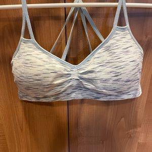 Zella sport bra